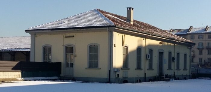 Torino Oddone Spina 3