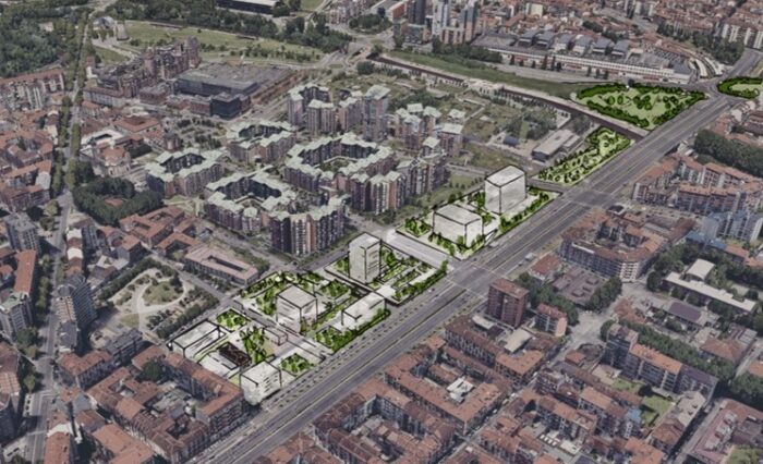 Torino Oddone Spina 3