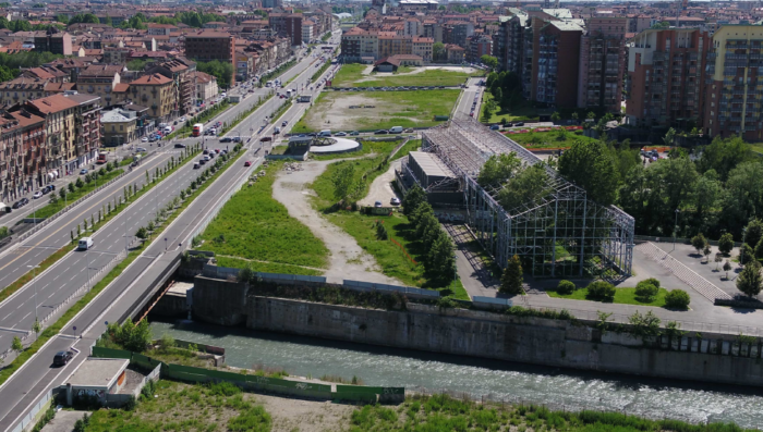 Torino Oddone Spina 3