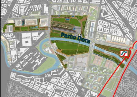 Torino Oddone Spina 3