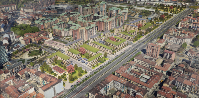 Torino Oddone Spina 3