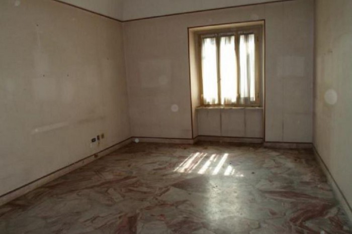 Alessandria – Via Verona