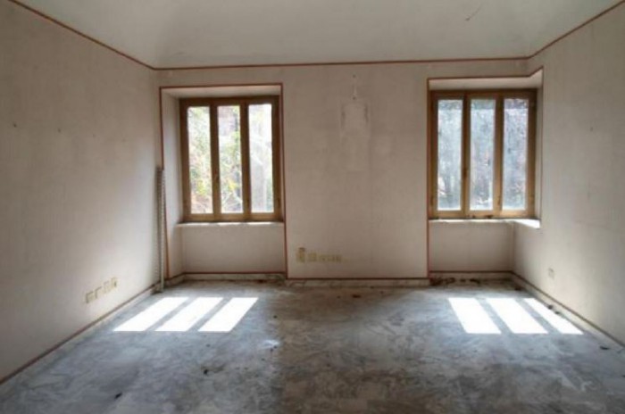 Alessandria – Via Verona