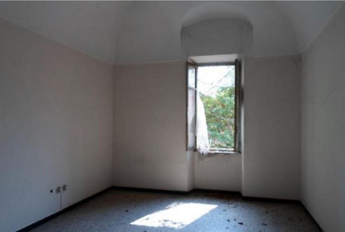 Alessandria – Via Verona