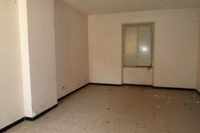 Alessandria – Via Verona