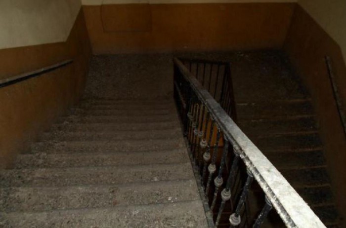 Alessandria – Via Verona