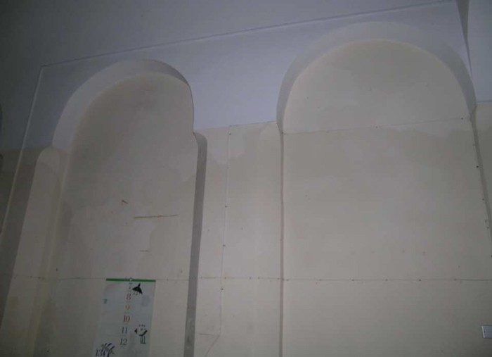 Lecce – Hotel Margherita