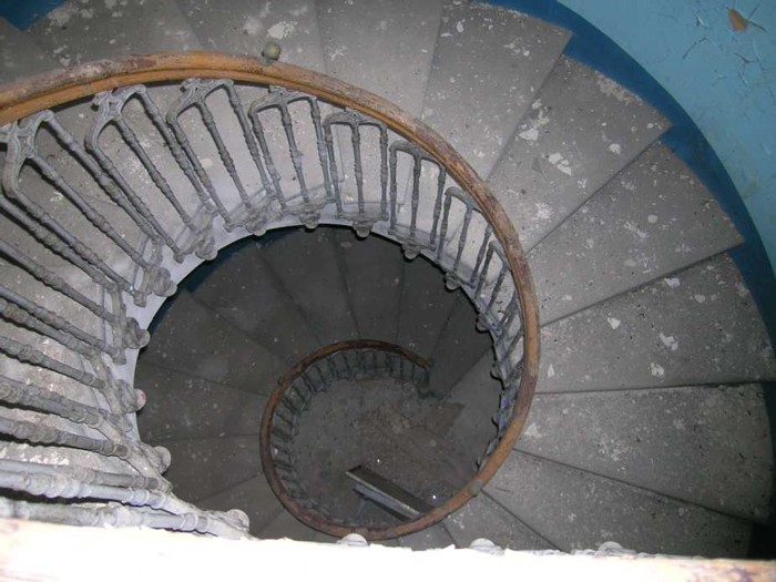 Lecce – Hotel Margherita