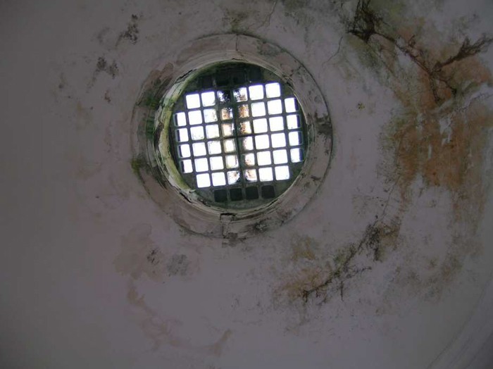 Lecce – Hotel Margherita