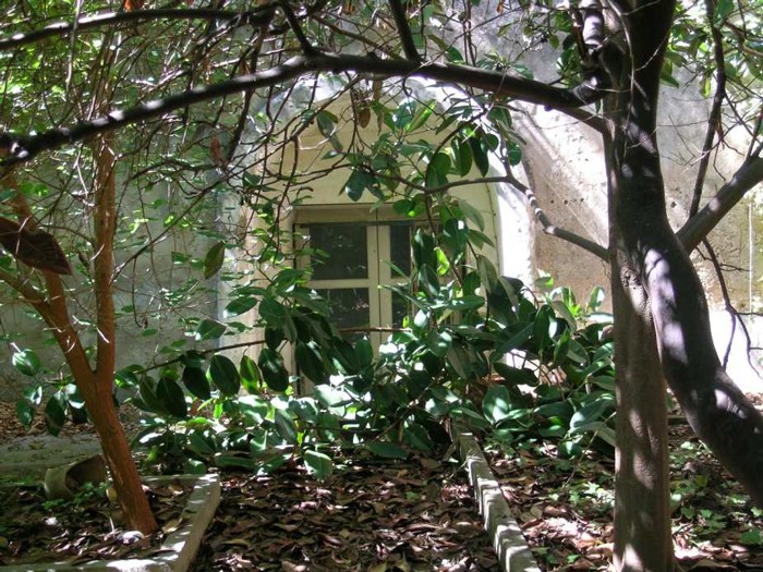 Lecce – Hotel Margherita