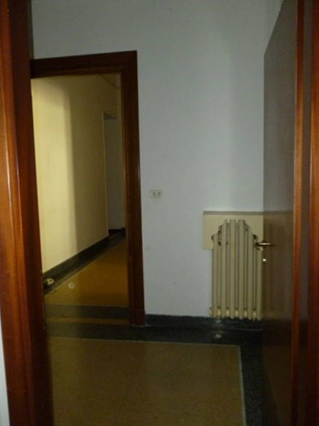 Imperia (IM) – Ex filiale Banca d’Italia