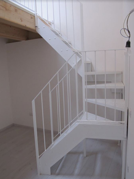 Riccia (CB) – Piano della Corte – Borgo del Benessere