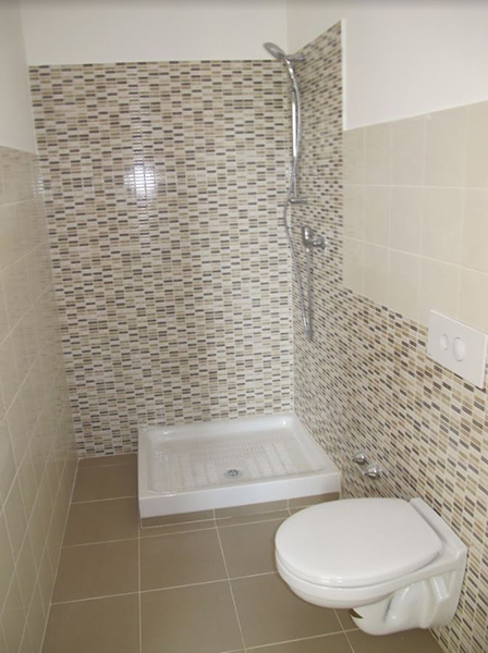 Riccia (CB) – Piano della Corte – Borgo del Benessere