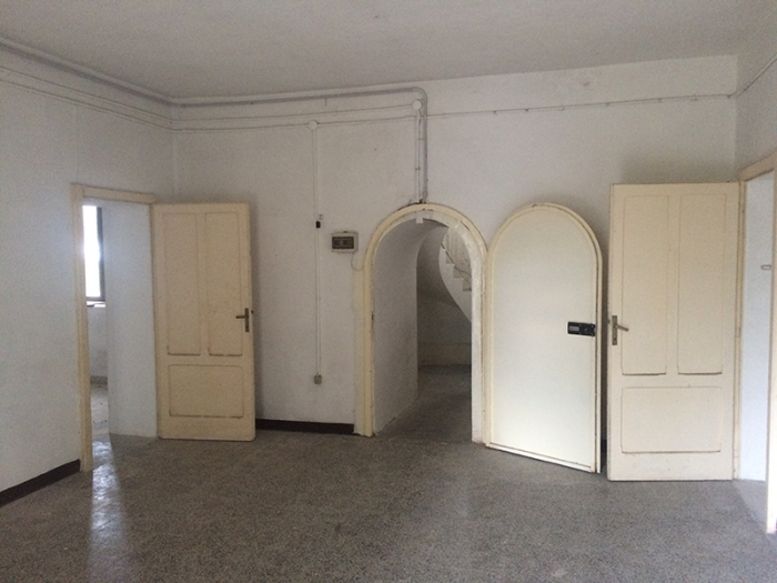 Cirò Marina (KR) – Faro di Punta Alice