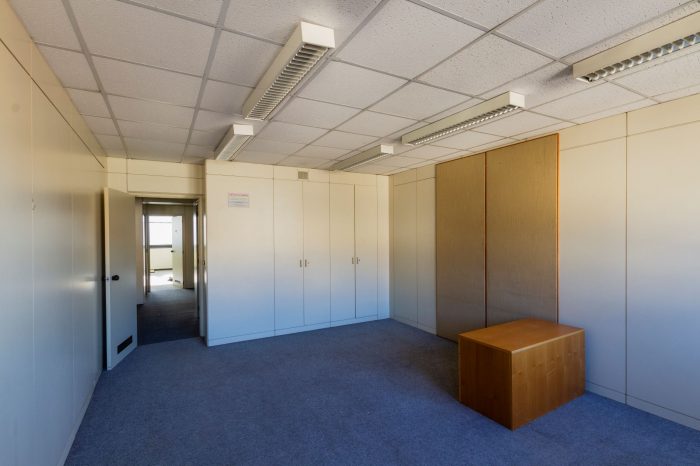 Trieste (TS) – Il Giulia