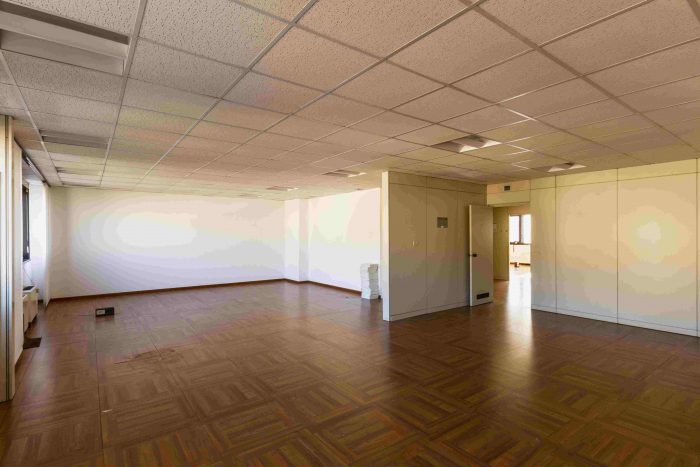 Trieste (TS) – Il Giulia