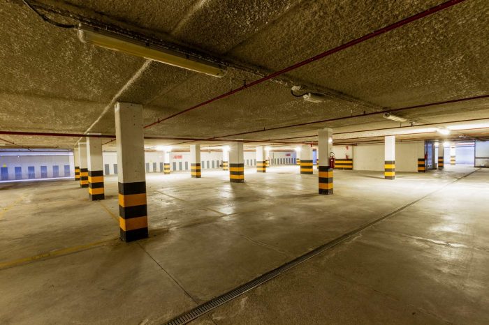 Trieste (TS) – Il Giulia