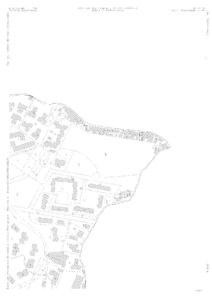 Tremestieri Etneo (CT) – Area in via del Canalicchio Pianta principale