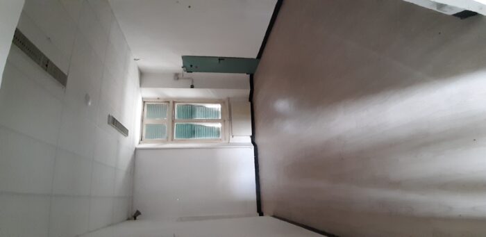 Genova – Unità immobiliare – Palazzo della Consolazione