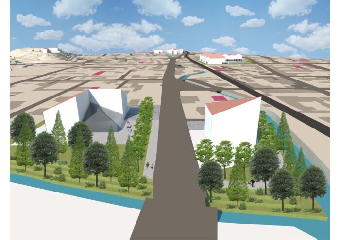 Cabiate (CO) – Progetto “casa-lavoro 4.0-L’arte del fare (abitare e lavorare), unita all’innovazione”