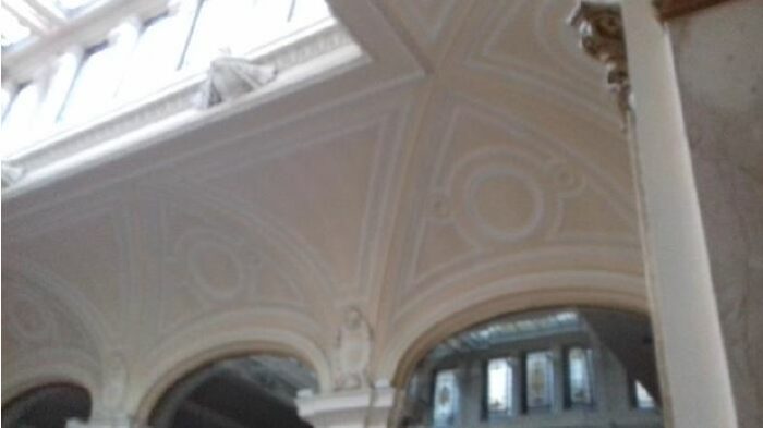 NOVARA – Edificio cielo/terra sito in Via Negroni, 6-8