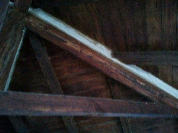 Livorno (LI) – Torre di Calafuria