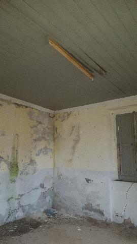 LIMBADI (VV) – EX CASE POPOLARI VIA PIAVE 67