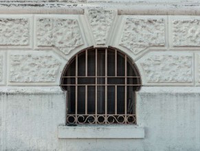 VITTORIO VENETO (TV) – PALAZZO PICCIN