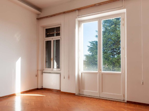 VITTORIO VENETO (TV) – PALAZZO DORO ALTAN