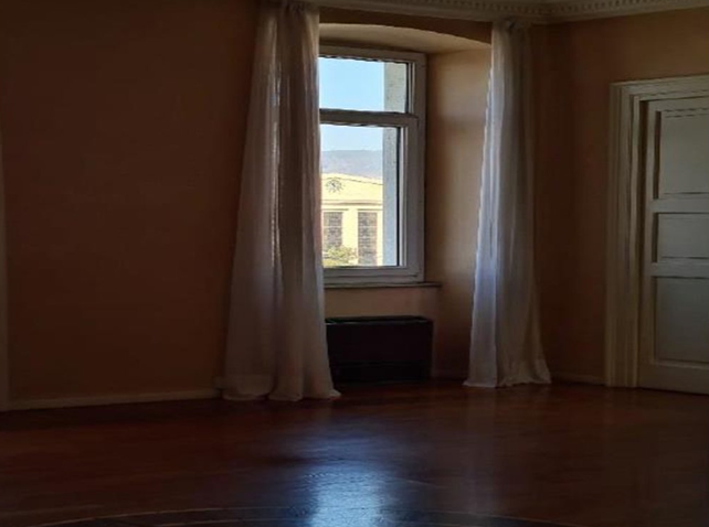 Trieste (TS) – Palazzo Vucetich