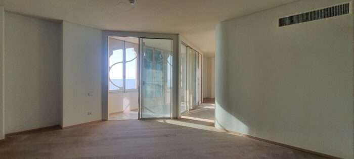 Savona (SV) – Villa Zanelli