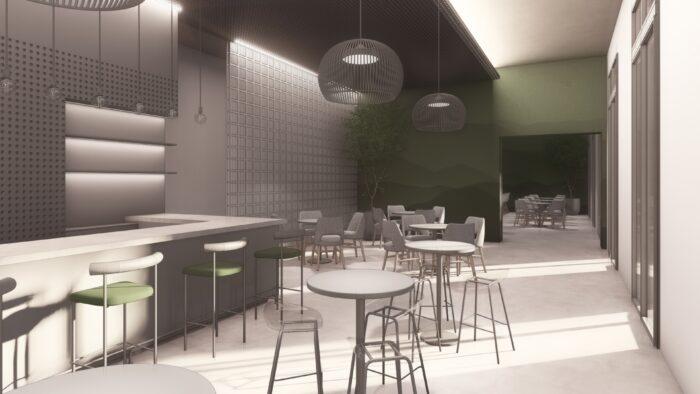 Limbiate (MB) – HousingS to Live