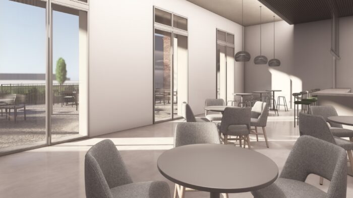 Limbiate (MB) – HousingS to Live