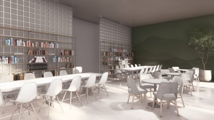 Limbiate (MB) – HousingS to Live