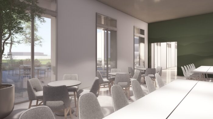 Limbiate (MB) – HousingS to Live