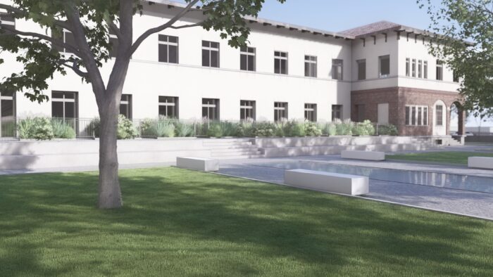 Limbiate (MB) – HousingS to Live