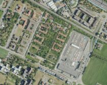 planimetria generale