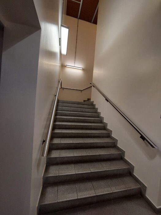 TORINO (TO) – Lotto UMIA-3 “CENTRO DEL DESIGN”