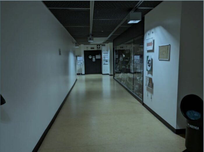 TORINO (TO) – Lotto UMIA-3 “CENTRO DEL DESIGN”