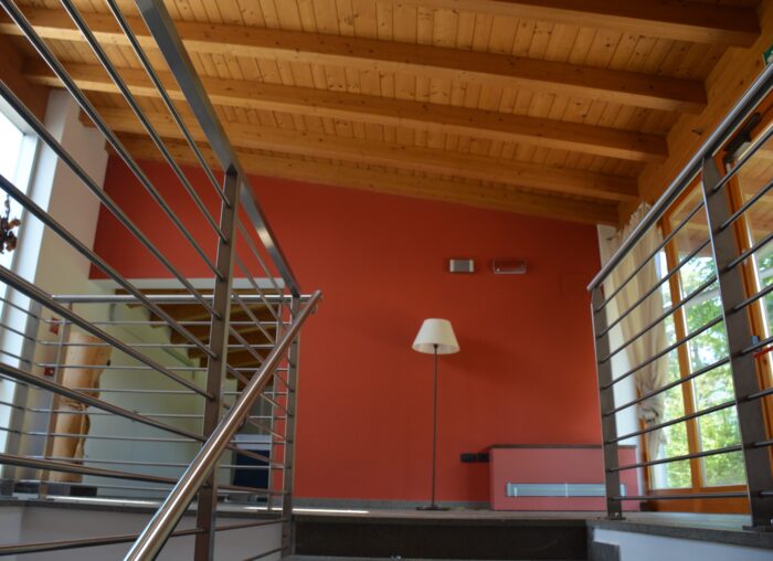 Giovo (TN) – Maso Franch