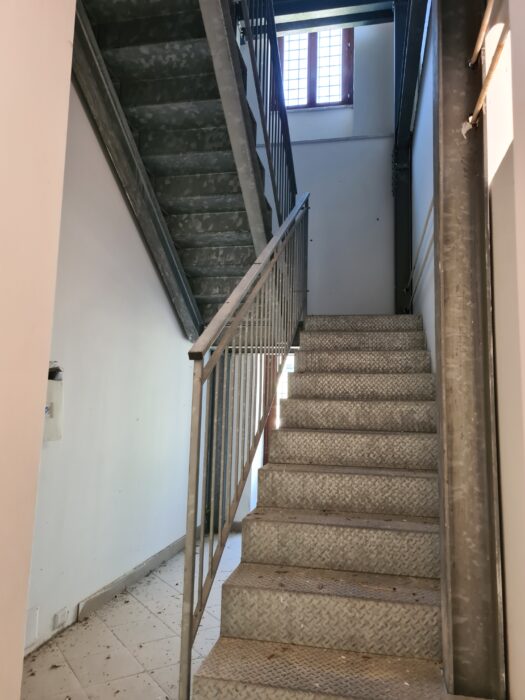 Maiori (SA) – Faro Di Capo D’Orso