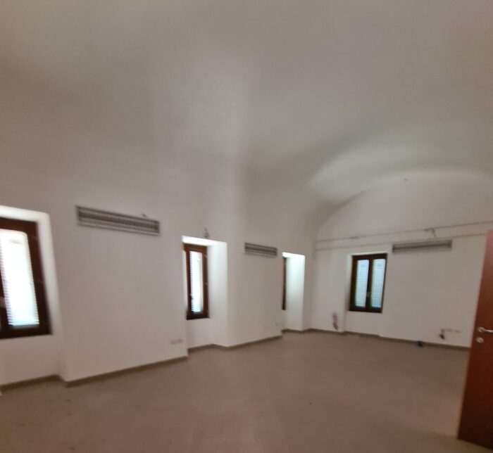 Maiori (SA) – Faro Di Capo D’Orso