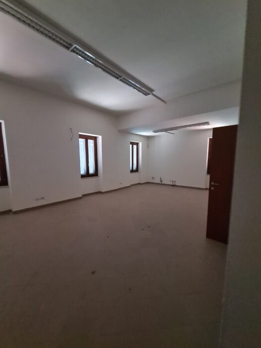 Maiori (SA) – Faro Di Capo D’Orso