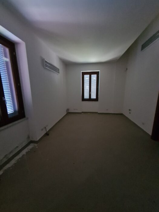 Maiori (SA) – Faro Di Capo D’Orso