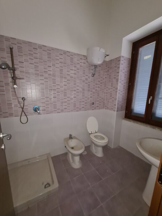 Maiori (SA) – Faro Di Capo D’Orso