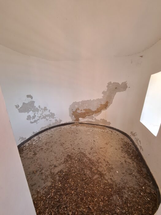 Maiori (SA) – Faro Di Capo D’Orso