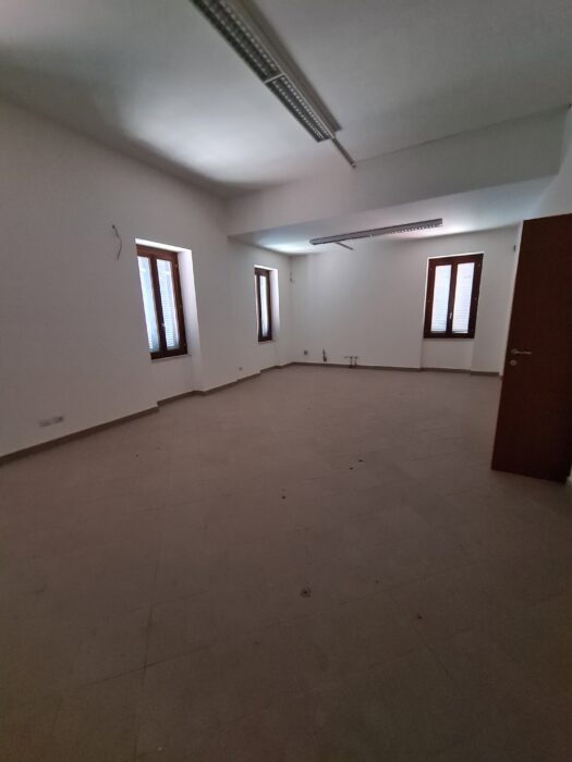 Maiori (SA) – Faro Di Capo D’Orso