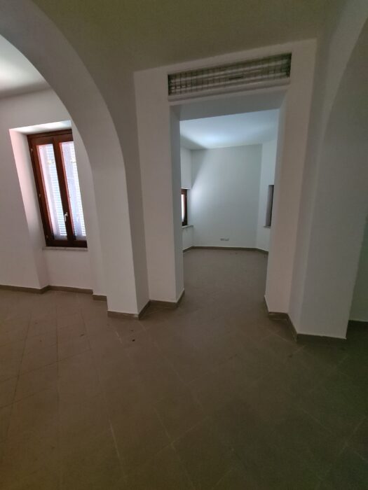 Maiori (SA) – Faro Di Capo D’Orso