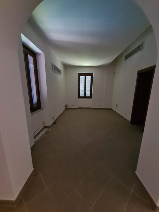 Maiori (SA) – Faro Di Capo D’Orso