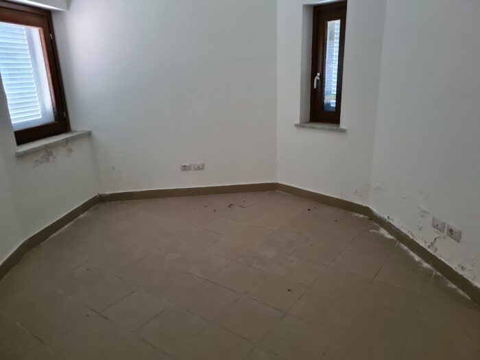 Maiori (SA) – Faro Di Capo D’Orso